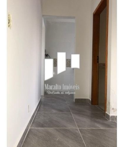 Imagem 7 de 15 de Excelente Casas De Condomínio De 2 Dormitórios Com Precinho