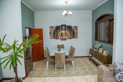 Imagem 10 de 15 de Casa - Natal - Ref: 27892 - V-27892