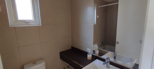 Hermosa Casa En Condominio Con Areas Verdes
