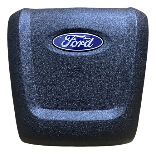 Tapa Bolsa De Aire Ford F150 2009-2014 0d