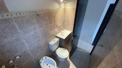 13 Departamentos, Venta, 1 Dormitorio, Cochera. Bº La Quinta, Villa Carlos Paz.