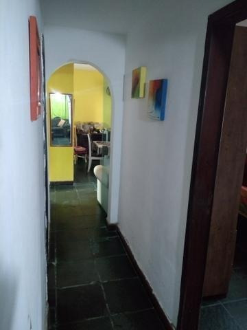 Casa Com 4 Dormitórios À Venda Por R$ 550.000,00 - Maravista - Niterói/rj - Ca0506