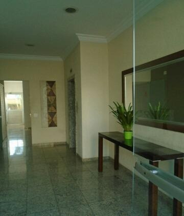 Imagem 9 de 10 de Apartamento Em Vila Moinho Velho, São Paulo/sp De 72m² 3 Quartos À Venda Por R$ 360.000,00 - Ap787507-s