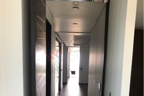 Se Vende Edificio, En Cuernavaca, Morelos. Zona Exclusiva.-