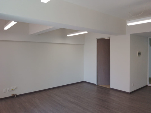 Oficinas 208, 209, 211 En Santa Fe