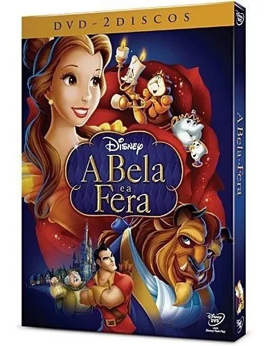 Terceira imagem para pesquisa de kit dvd infantil desenhos