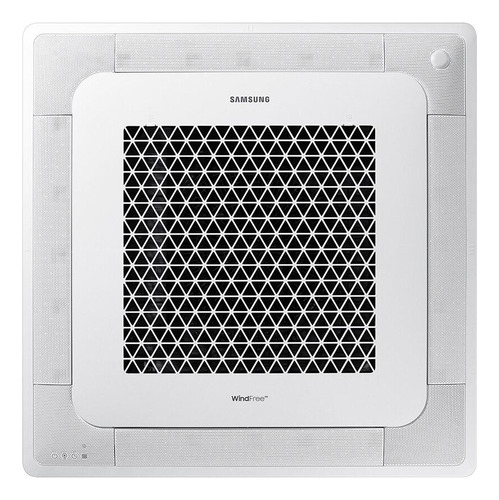 Ar-cond Split Inv Cassete 47000 Samsung Windfree Q/f 220v