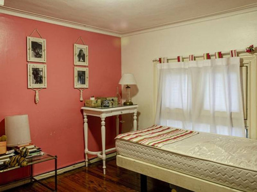 Departamentos Venta Recoleta