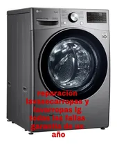 Comprar Lavarropas Y Lavasecarropas Reparación