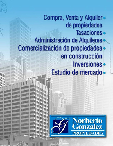 Nuevo Proyecto En Venta En Caseros Centro Departamentos De 2 Ambientes Todos Externos Con Balcon F: 9580