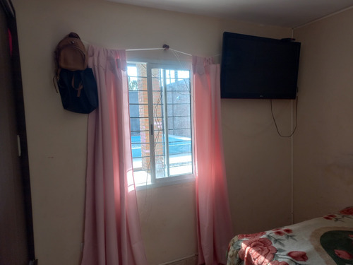 Flores Propiedades Vende Casa Barrio Judicial Las Talitas