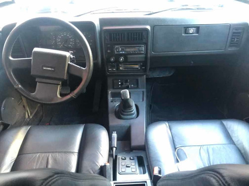 Chevrolet Opala Diplomata 4.1