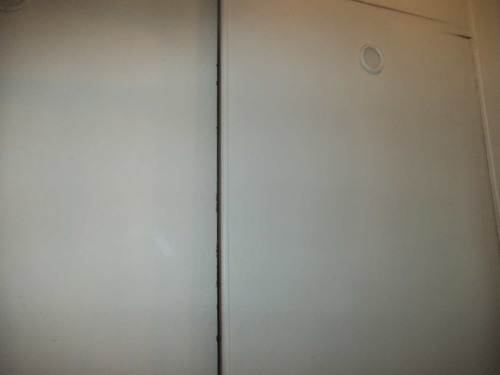 Imagem 26 de 30 de Casa Com 3 Dorms, Alto De Pinheiros, São Paulo - R$ 2.5 Mi, Cod: 5399 - V5399