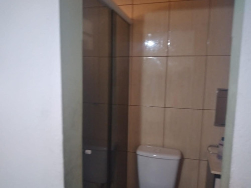 Imagem 7 de 10 de Casa À Venda Em Jardim Das Bandeiras - Ca003253