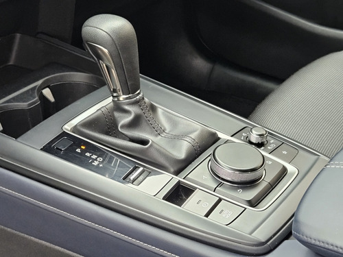Mazda CX-30 2.0 Core At