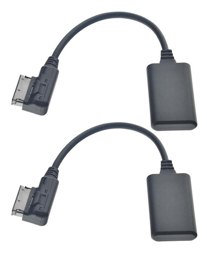 Adaptador De Cable Receptor Auxiliar De Módulo De Interfaz M