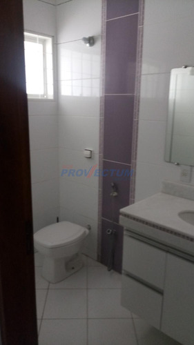 Imagem 21 de 30 de Casa À Venda Em Jardim Terras De Santo Antônio - Ca275823