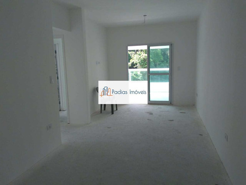 Imagem 19 de 28 de Apartamento Com 2 Dorms, Centro, Mongaguá - R$ 365 Mil, Cod: 857843 - V857843