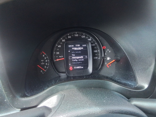 Fiat Strada 1.3 FIREFLY FLEX FREEDOM CS MANUAL