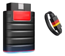 Comprar Lector Codigo Herramienta Diagnostico Version Antigua Obd2 :