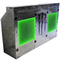 Comprar Barras Equipamiento Cervecerías Restó Somos Fábrica Bar-24
