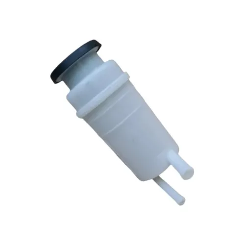 comprar Deposito Liquido Hidráulico Haval H3 H5 Dirección Hidráulica