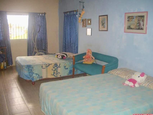 Imagen 5 de 14 de Casa 3 Niveles Terrazas De Club De Campo Carrizal