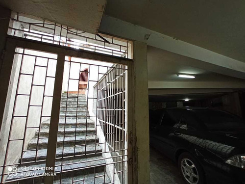 Imagen 19 de 21 de Vendo/alquilo Casa 466mts2 6h/8b/4pe El Marqués 2275