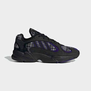 adidas mallas rojas