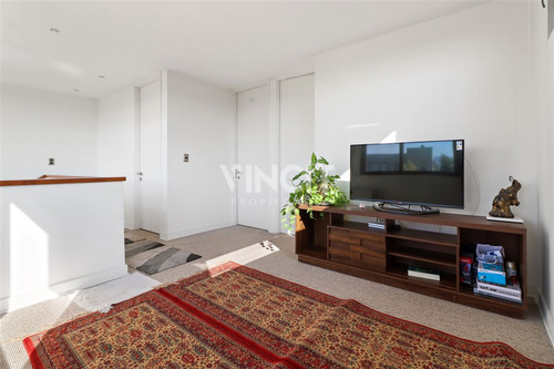 Impecable Casa En Venta De 3d 3b Serv En Cond Rukan Chicureo