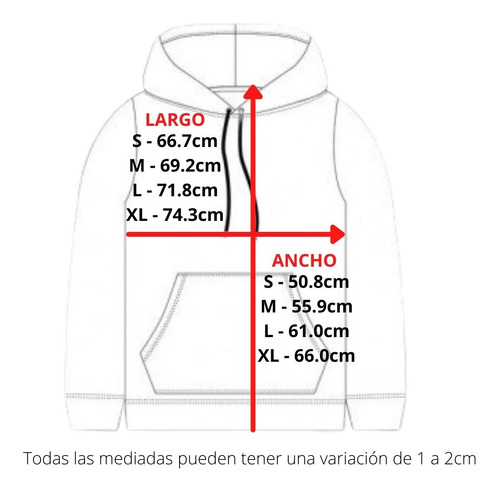 Hoodie Sudadera Tie Dye Cotton Candy (handmade)