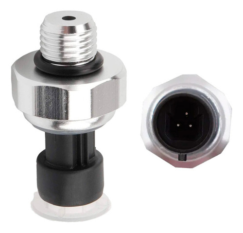 Sensor Presion Aceite Buick Cita 3.6l V6 2004