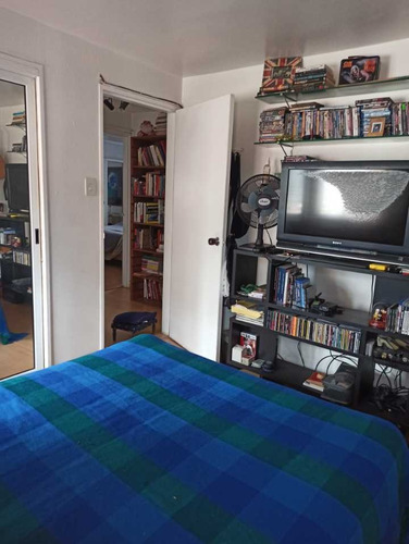 Imagen 2 de 19 de Vendo Apartamento 137m2 4h/3b/1pe Los Palos Grandes
