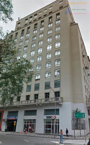Imagem 7 de 7 de Prédios Comerciais Para Alugar Em São Paulo/sp - Alugue O Seu Prédios Comerciais Aqui! - 1326254