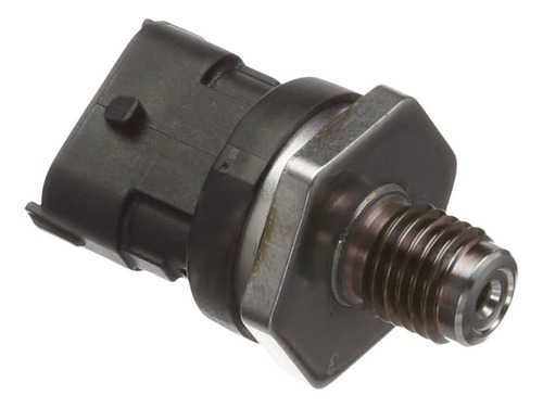 Sensor De Presión De Riel Para Renault Scenic 0281002522