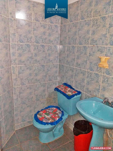 Imagen 6 de 7 de Casa En Villa Betania