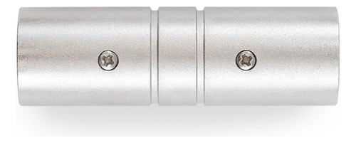 Sirs-e De 3 Pines Xlr Macho A 3 Pines Xlr Macho Dmx Cambiado