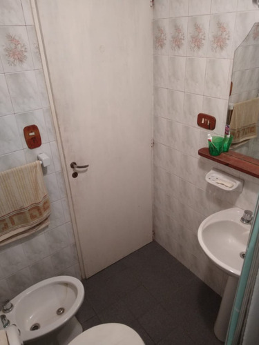 Oportunidad Dos Duplex Ph En Block Con Cochera A Pocos Metros Del Mar En Venta En Villa Gesell