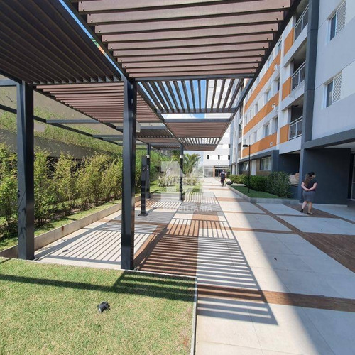 Imagem 8 de 30 de Apartamento À Venda, 74 M² Por R$ 480.000,02 - Vila Flórida - Guarulhos/sp - Ap2666