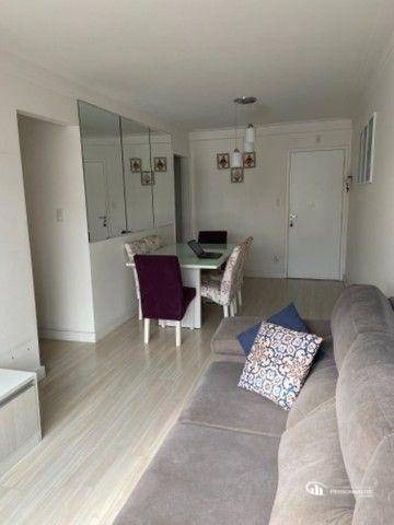 Imagem 7 de 17 de Apartamento Com 3 Dormitórios À Venda, 63 M² Por R$ 295.000 - Jardim Utinga - Santo André/sp - Ap0800