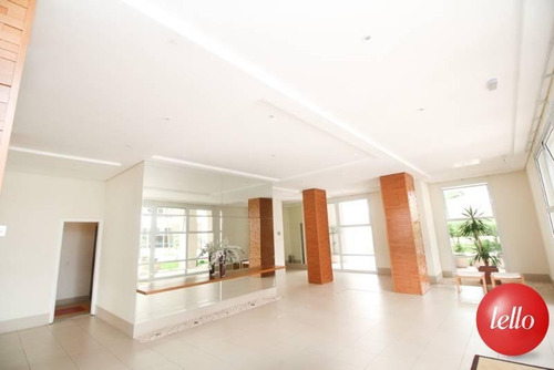 Imagem 18 de 30 de Apartamento - Ref: 230854
