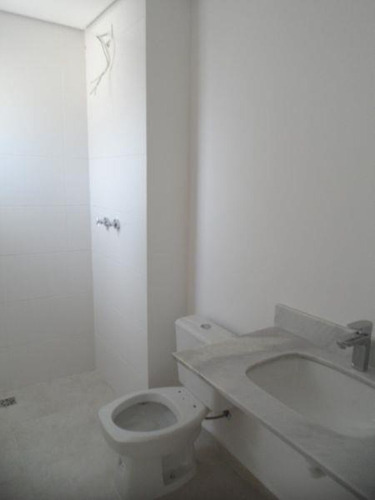 Imagem 7 de 14 de Apartamento Residencial À Venda,arcadia Home, Sorocaba. - Ap0335 - 68031382