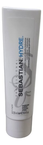 Acondicionador Hydre 250 Ml Sebastian Profesional