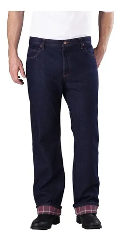 Garufa Jeans  Pantalon Dickies Hombre