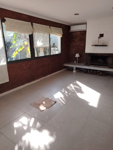 Casa En Solymar Sur Km 23 (200mts Del Supermercado Disco)