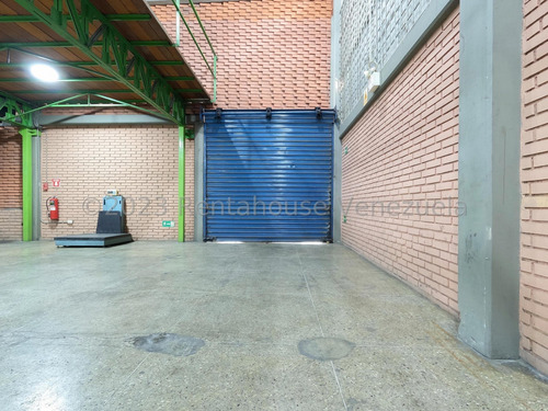 José Trivero Vende Espectacular Local Comercial Ubicado En Barquisimeto
