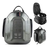 Comprar Mochilas Para Motociclistas Moteros Moto Racing Sport Casco