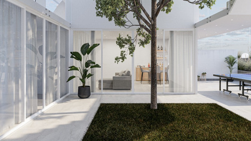 Arquitecto Construcción Proyecto Reformas