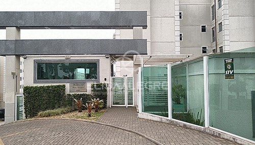Imagem 1 de 30 de Apartamento 2 Quartos, São José, Canoas - 88