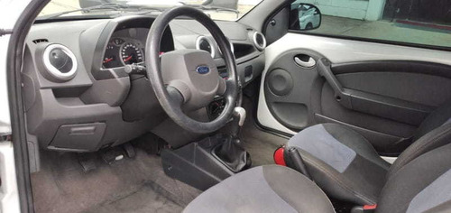 Imagem 7 de 14 de Ford Ka 2013